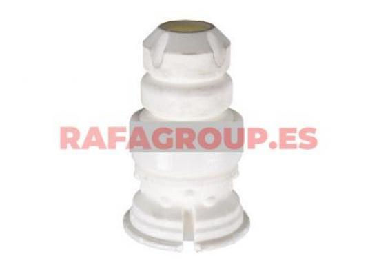 9820366380 - Almohadilla de tope, amortiguador, DS, CITROEN, PEUGEOT, OPEL, FIAT, TOYOTA, RG186205